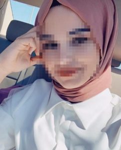 esenyurt sınırsız escort 