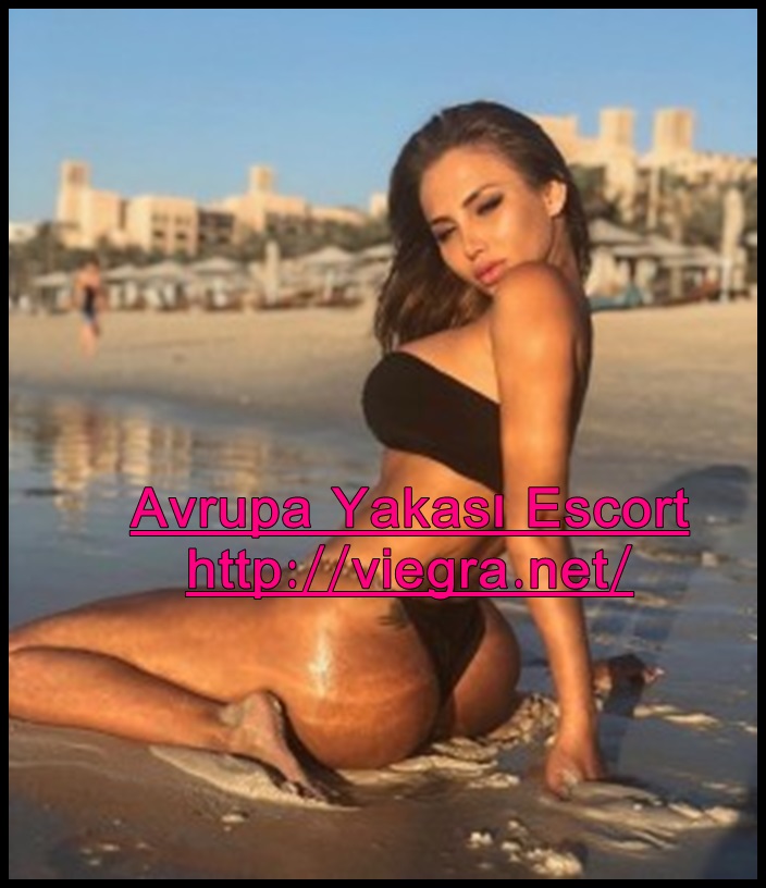 avrupa yakası escort