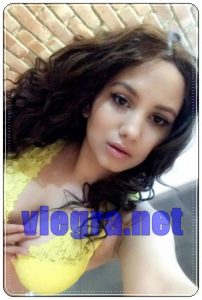 bahçeşehir escort